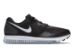Nike Zoom All Out Low 2 (AJ0035-003) schwarz 4