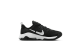 Nike Zoom Bella 6 (DR5720-001) schwarz 3