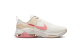 Nike Zoom Bella 6 (DR5720-101) weiss 5