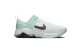 Nike Zoom Bella 6 (DR5720-103) bunt 5