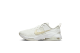 Nike Zoom Bella 6 Premium (FJ1589-100) weiss 1