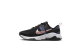 Nike Zoom Bella 6 (FB7155-001) schwarz 1