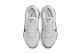 Nike Zoom Bella 6 (DR5720-003) grau 4