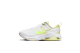 Nike Zoom Bella 6 (DR5720-105) weiss 1