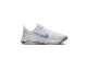 Nike Zoom Bella 6 (DR5720-106) weiss 4