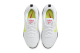 Nike Zoom Bella 6 (DR5720-107) weiss 4