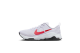 Nike Zoom Bella 6 (DR5720-502) lila 1