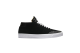 Nike Zoom Blazer Chukka SB XT (AH3366-001) schwarz 4