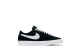 Nike Zoom Blazer Low SB (864347 019) schwarz 3