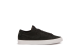 Nike Zoom Blazer Low SB Deconstructed (AA4274-002) schwarz 5