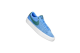 Nike Zoom Blazer Low Pro GT (FJ1679-400) blau 6