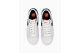 Nike Zoom Blazer Low Pro GT SB Iso (DR9099-100) weiss 5
