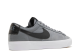 Nike SB Zoom Blazer Low Pro Cool Grey GT (DC7695 005) grau 6