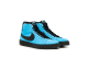 Nike SB Zoom Blazer Baltic Blue Mid (864349-400) türkis 2