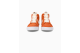 Nike Zoom Blazer Mid SB (864349-800) orange 3