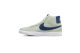 Nike Zoom Blazer Mid SB (864349-303) grün 6