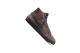 Nike SB Zoom Blazer Mid (FD0731-201) braun 6
