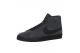 Nike Zoom Blazer Mid ISO (DB3027-001) schwarz 2