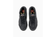Nike Zoom Blazer Mid ISO SB Smoke Label Dark (DB3027-001) grau 4