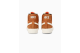Nike Blazer SB Zoom Mid ISO Dark Russet (DC8911-200) braun 4