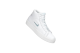 Nike Zoom Blazer Mid Premium SB (CU5283-100) weiss 5