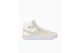 Nike Zoom Blazer Mid Premium (DZ7587-110) weiss 5