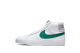 Nike SB Zoom Blazer Premium Bicoastal Mid (CJ6983-100) weiss 1