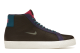 Nike Zoom Blazer Mid Premium Pacific Northwest SB (CU5283-201) braun 3