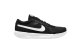 Nike Zoom Lite 3 Court (DV3263-001) schwarz 5