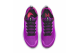 Nike Zoom Fly 4 (CT2401-501) lila 3
