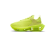 Nike Zoom Double Stacked Cyber (CV8474-300) gelb 1