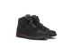 Nike Zoom Dunk High Pro SB Deconstructed Premium (AR7620-002) schwarz 3