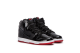 Nike SB Dunk TR High Zoom Bred (AJ7730-001) schwarz 3