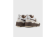 Nike Travis Scott x Zoom Field Jaxx Light Chocolate (HQ3073 100) bunt 4