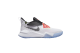 Nike Zoom Flight 2 Rawdacious GS (DB6708-100) bunt 3