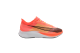 Nike Zoom Fly 3 (AT8240-801) bunt 5