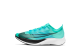 Nike Zoom Fly 3 (AT8240-305) türkis 6