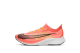 Nike Zoom Fly 3 (AT8240-801) bunt 2