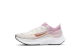 Nike Zoom Fly 3 Light Arctic Bronze (AT8241-103) bunt 1