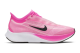 Nike Zoom Fly 3 True Berry (AT8241-600) pink 5