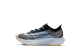 Nike Zoom Fly 3 (AT8240-102) bunt 2