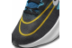 Nike Zoom Fly 4 (CT2392-003) schwarz 3
