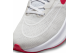 Nike Zoom Fly 4 (CT2392-006) weiss 4
