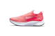 Nike Zoom Fly 4 (CT2401-600) pink 6