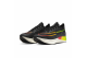 Nike Zoom Fly 4 (DQ4993-010) schwarz 2