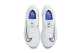 Nike Zoom Fly 5 (DM8968-302) weiss 4