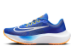 Nike Zoom Fly 5 (DM8968-402) blau 5