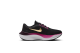 Nike Zoom Fly 5 (DM8974-004) schwarz 3