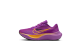 Nike Zoom Fly 5 (DM8974-502) lila 1