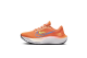 Nike Zoom Fly 5 (DM8974-802) orange 1